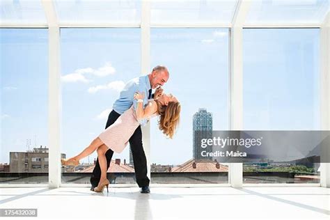 2,774 Penthouse Models Stock Photos and High